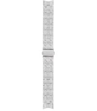 Fossil Unisex horloge (AAM3977)