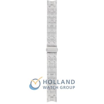 Fossil Unisex horloge (AAM3977)