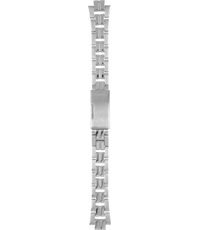 Fossil Unisex horloge (AAM3982)