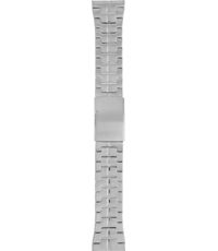 Fossil Unisex horloge (AAM4102)