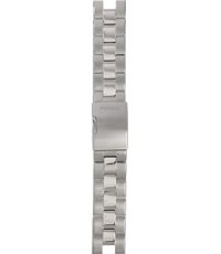 Fossil Unisex horloge (AAM4179)