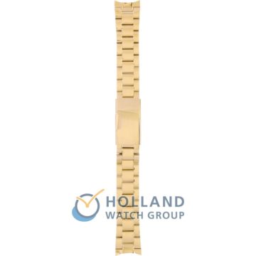 Fossil Unisex horloge (AAM4453)