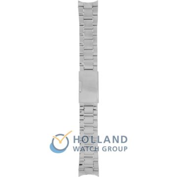 Fossil Unisex horloge (AAM4481)