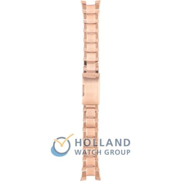 Fossil Unisex horloge (AAM4508)