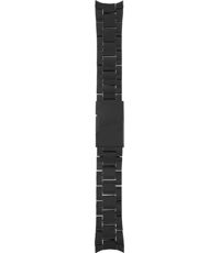 Fossil Unisex horloge (AAM4522)