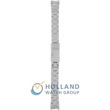 Fossil Unisex horloge (AAM4576)