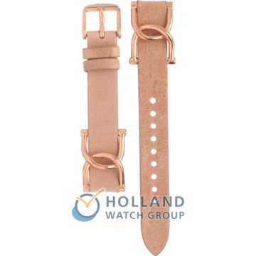 Fossil Unisex horloge (AAM4620)