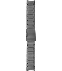 Fossil Unisex horloge (ABQ1165)