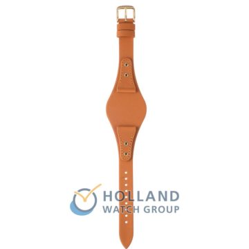 Fossil Heren horloge (ABQ3064)