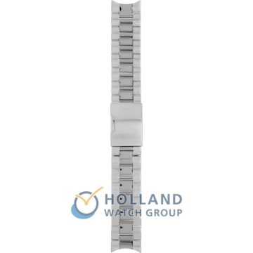 Fossil Unisex horloge (ACH2640)