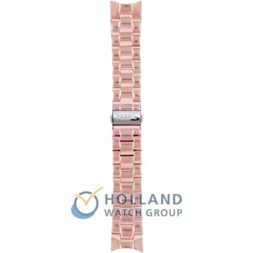 Fossil Unisex horloge (ACH2707)