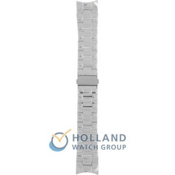 Fossil Unisex horloge (ACH2751)