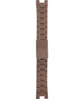 Fossil Unisex horloge (ACH2820)