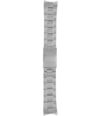 Fossil Unisex horloge (ACH2926)