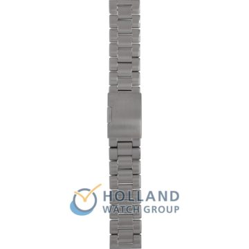 Fossil Unisex horloge (ACH2950)