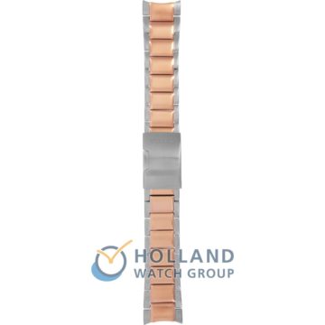 Fossil Unisex horloge (ACH2954)