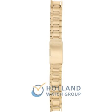 Fossil Unisex horloge (AES2683)