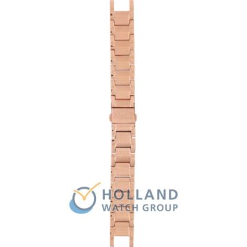 Fossil Unisex horloge (AES2731)