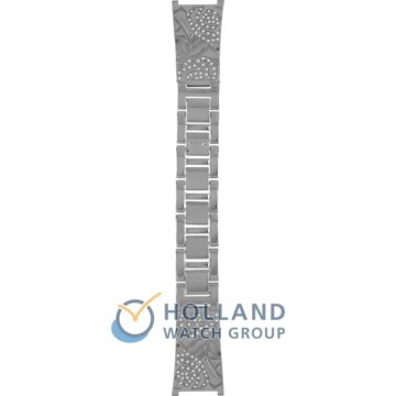 Fossil Dames horloge (AES2763)