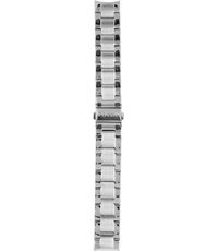 Fossil Unisex horloge (AES2860)