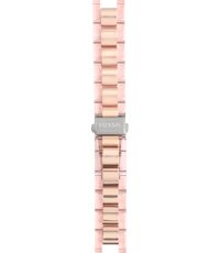 Fossil Unisex horloge (AES2866)