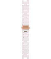 Fossil Unisex horloge (AES2869)