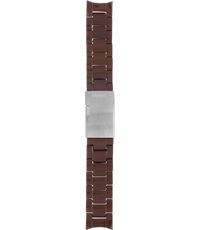 Fossil Unisex horloge (AES2914)