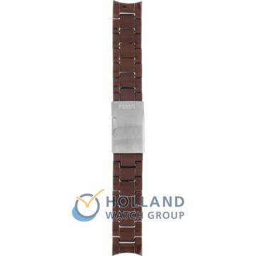 Fossil Unisex horloge (AES2914)