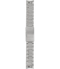 Fossil Unisex horloge (AES2967)