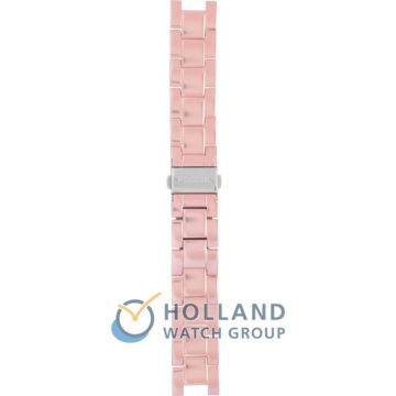 Fossil Unisex horloge (AES2975)