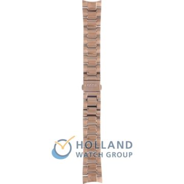 Fossil Unisex horloge (AES3067)