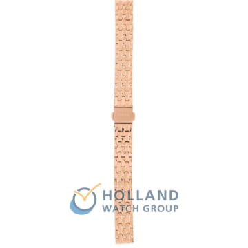 Fossil Unisex horloge (AES3130)