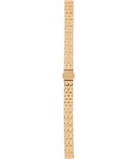 Fossil Unisex horloge (AES3181)