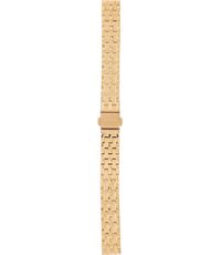 Fossil Unisex horloge (AES3192)