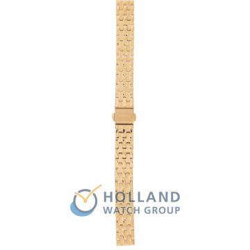 Fossil Unisex horloge (AES3192)