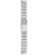 Fossil Unisex horloge (AES3202)