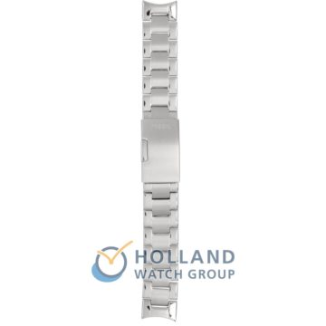 Fossil Unisex horloge (AES3202)