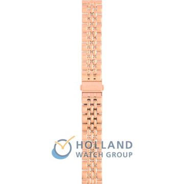 Fossil Unisex horloge (AES3380)