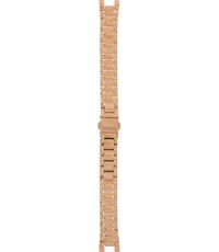 Fossil Unisex horloge (AES3582)