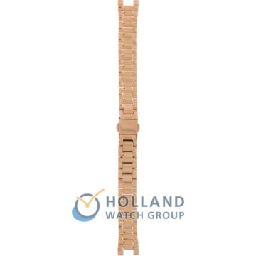 Fossil Unisex horloge (AES3582)