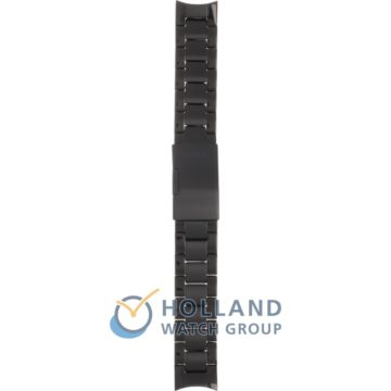 Fossil Unisex horloge (AES3596)