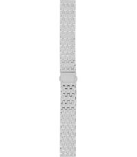 Fossil Unisex horloge (AES3712)