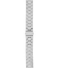 Fossil Unisex horloge (AES3718)