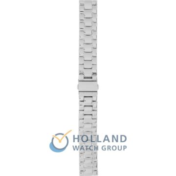 Fossil Unisex horloge (AES3718)