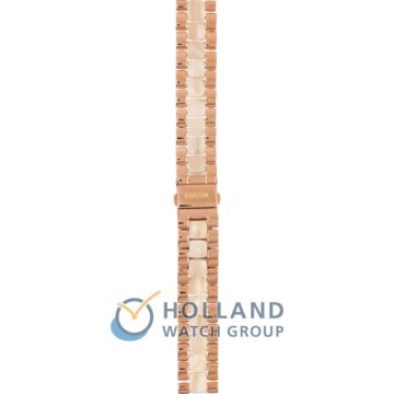 Fossil Unisex horloge (AES3890)