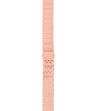 Fossil Unisex horloge (AES4055)