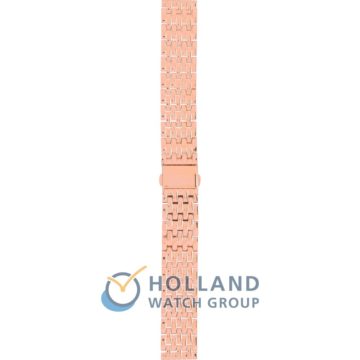 Fossil Unisex horloge (AES4055)