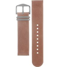 Fossil Unisex horloge (AES4162)