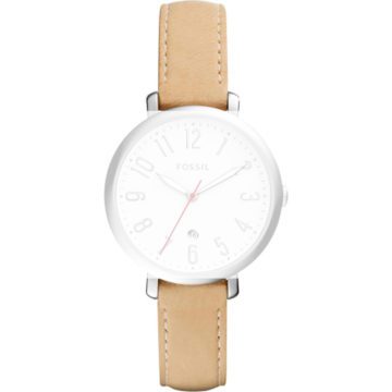 Fossil Unisex horloge (AES4206)