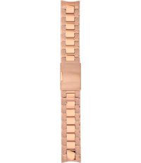 Fossil Unisex horloge (AFS4635)